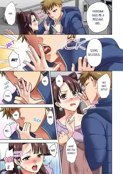 Page 66