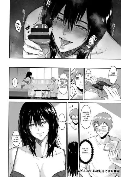 Page 59
