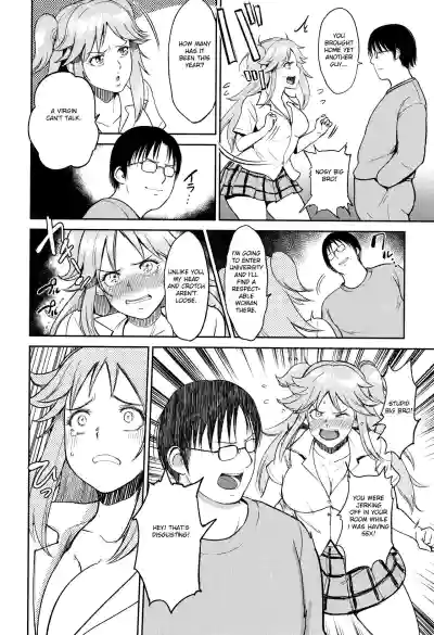 Page 145