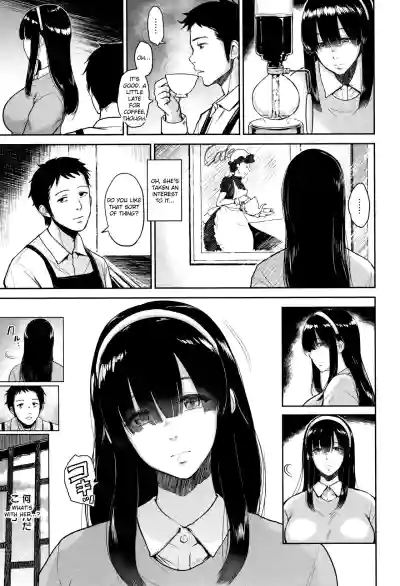 Page 164