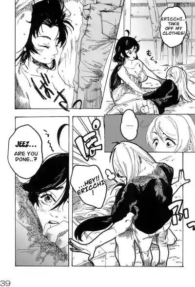 Page 40