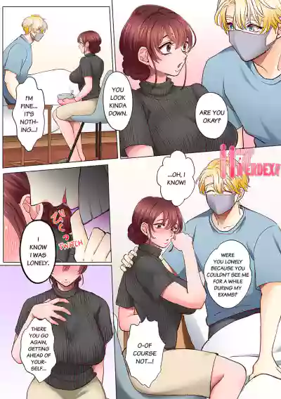 Page 198
