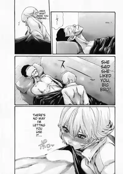 Page 35
