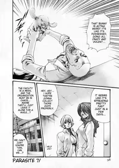 Page 97