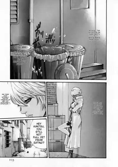 Page 102