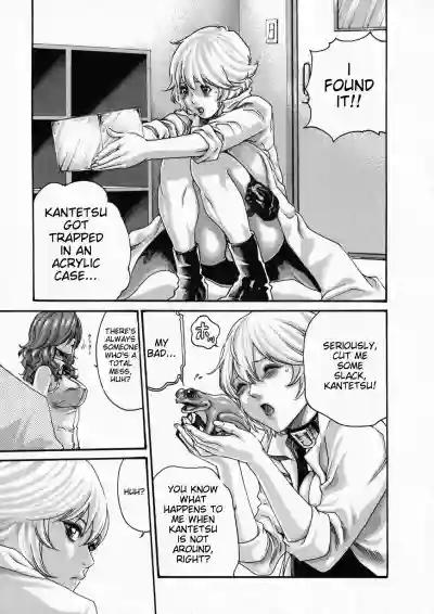 Page 114