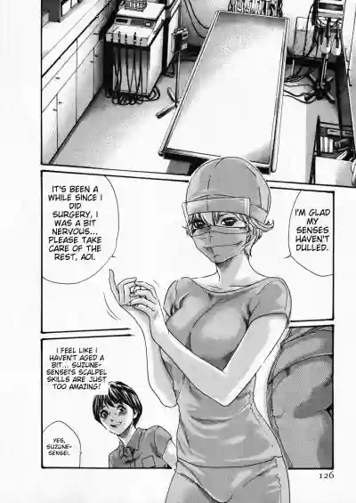Page 125