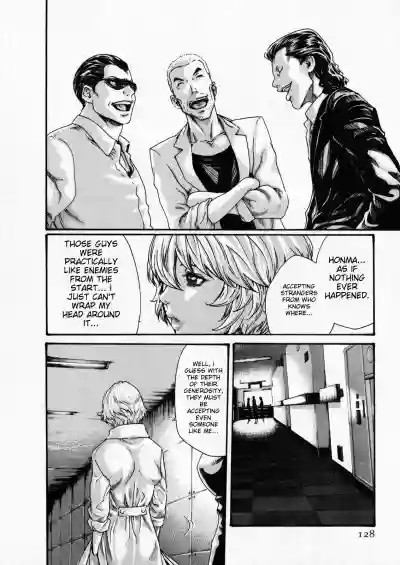Page 127