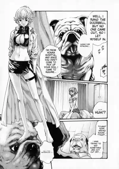 Page 144