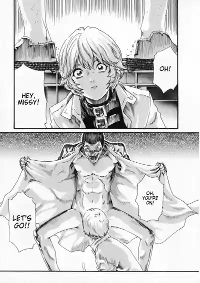 Page 150