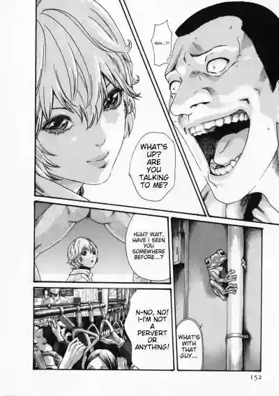 Page 151