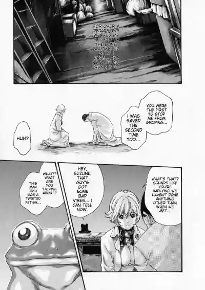 Page 156