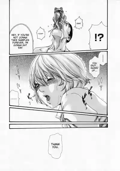 Page 168