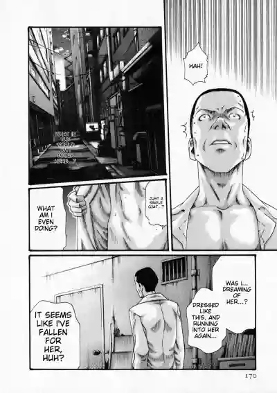 Page 169