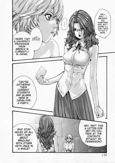 Page 175