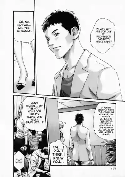 Page 177