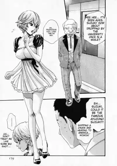 Page 178