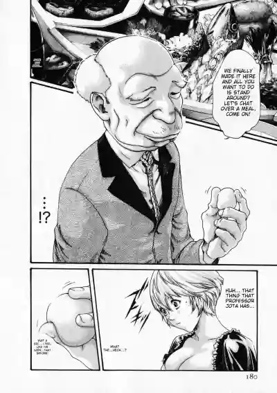 Page 179