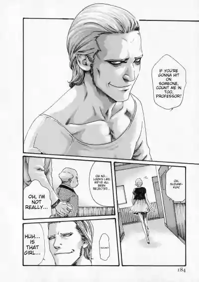 Page 183