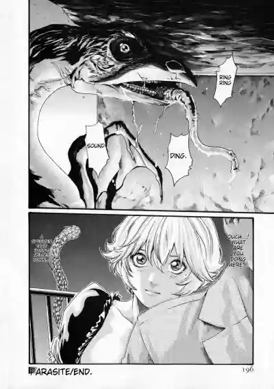Page 195