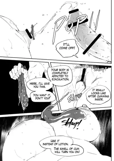 Page 93