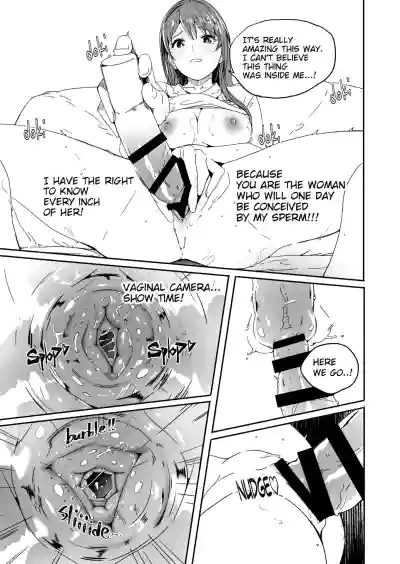 Page 103