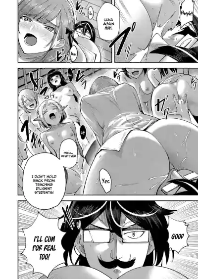 Page 161