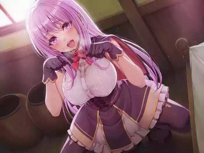 [Seika Kairaku Shoten (Eltoria, Takeshi Rivers, Mutsukidou)] Tsuihou Tamer no NTR Fukushuudan | NTR Revenge of the Banished Tamer [English] [Kabedon] [Digital] cover