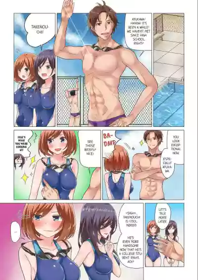 Page 57