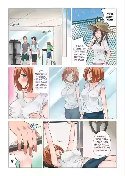 Page 58