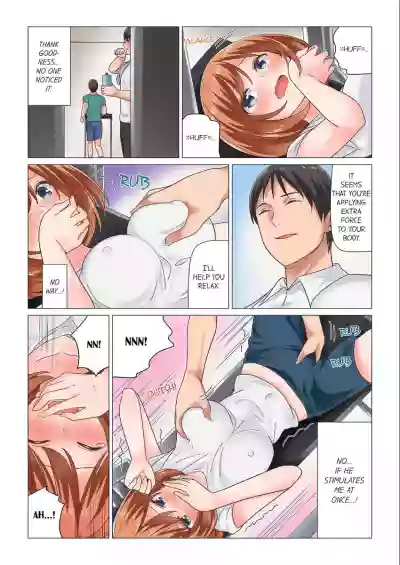 Page 65