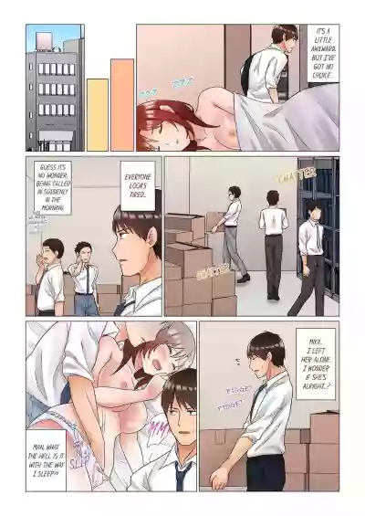 Page 58