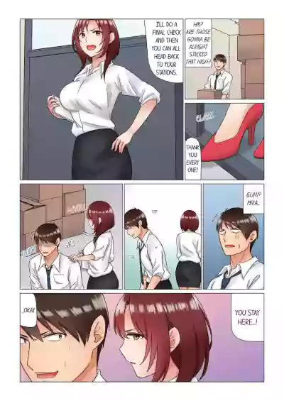 Page 59