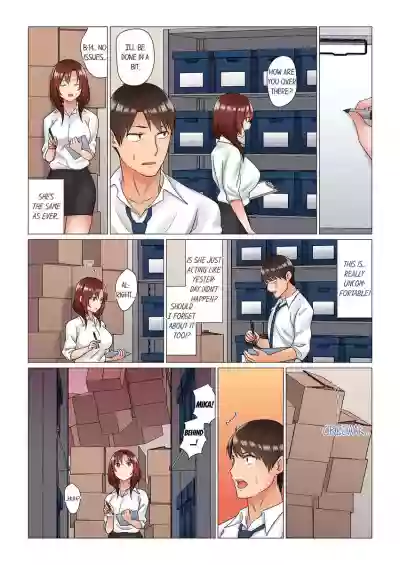 Page 60