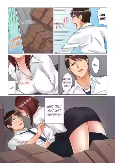 Page 61