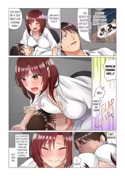 Page 63