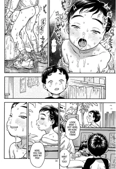 Page 35