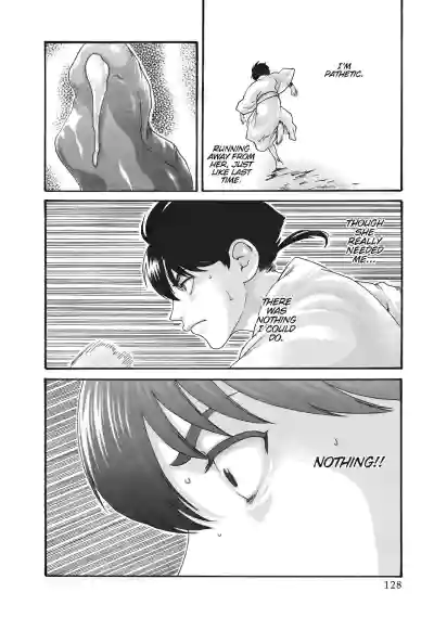 Page 129