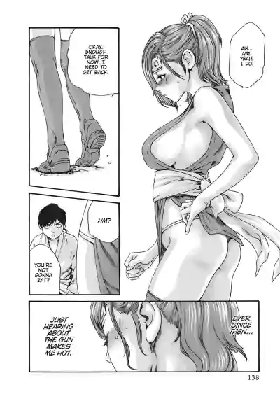 Page 139