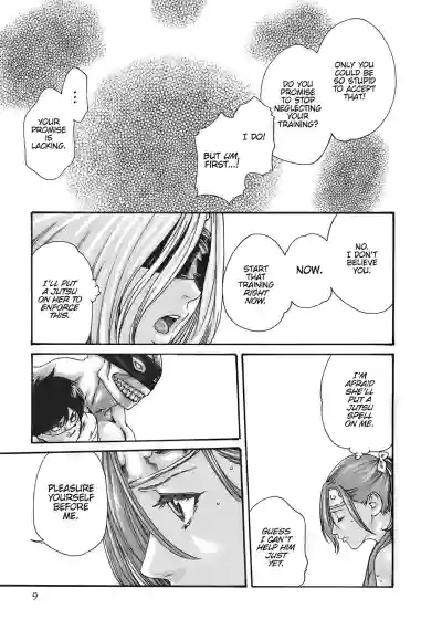Page 177