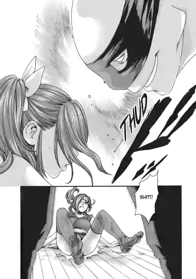 Page 202