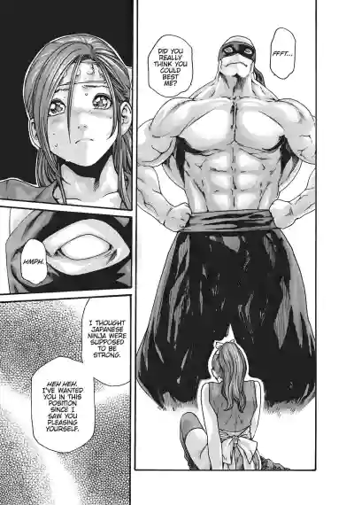 Page 203