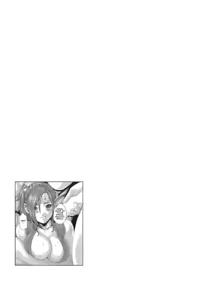 Page 213