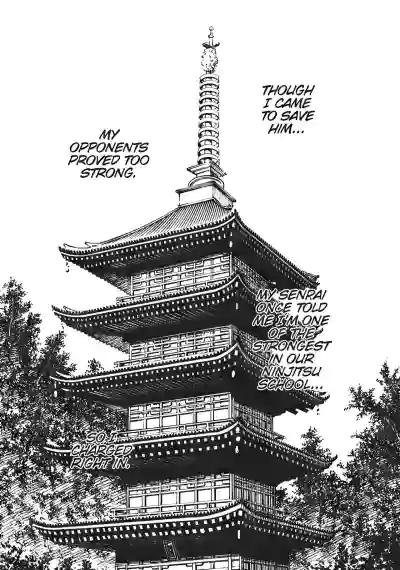 Page 217