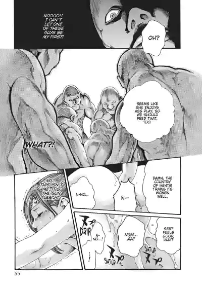 Page 223