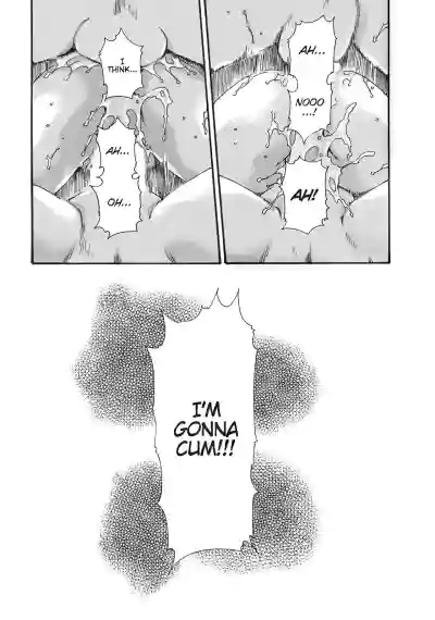 Page 261
