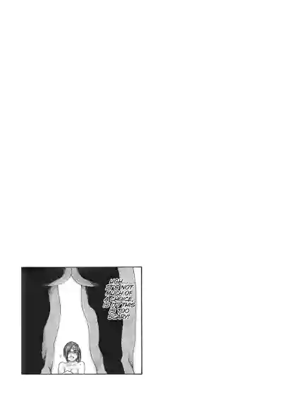 Page 263