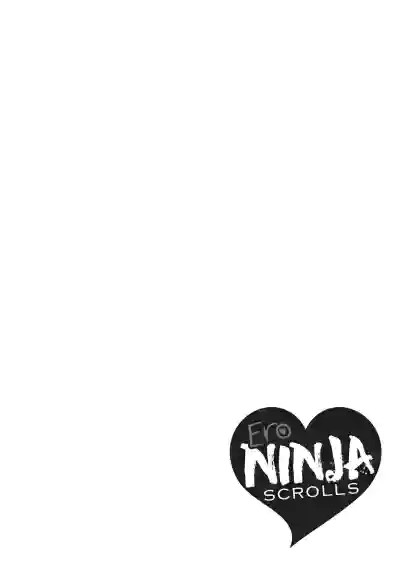 Page 264