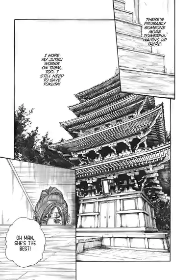 Page 269