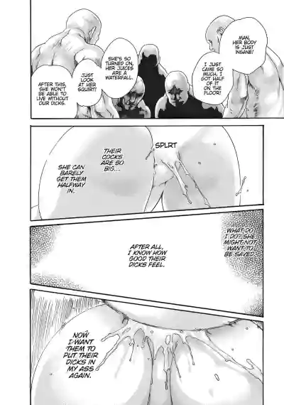 Page 274